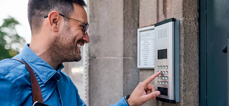 Advanced Solutions for Enhanced Security in New Smyrna Beach, FL