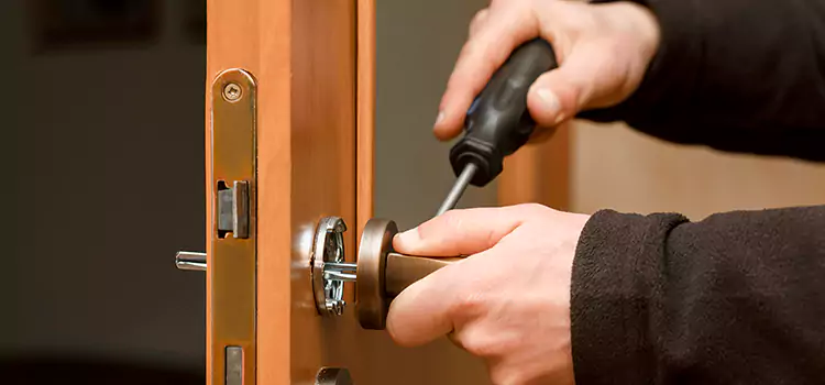 Rekey Car Locks New Smyrna Beach