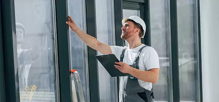 Comprehensive Solutions for Your Sticking Doors in New Smyrna Beach, FL