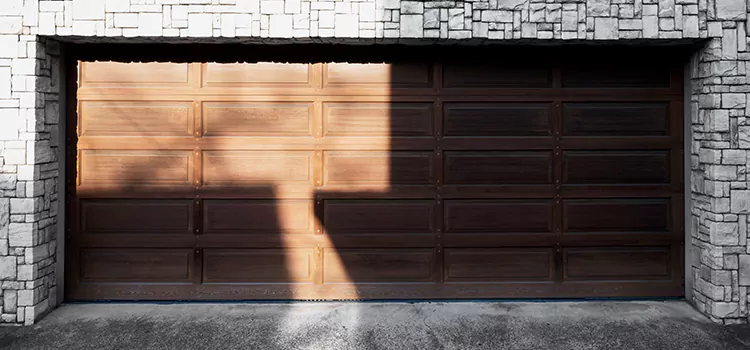 Commercial Roll Up Garage Doors New Smyrna Beach