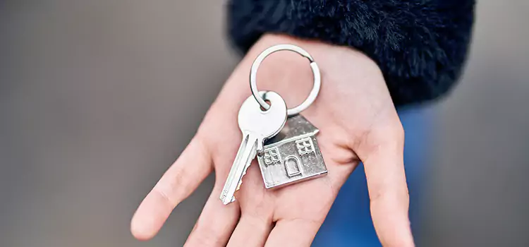 Trusted Broken Key Extraction New Smyrna Beach