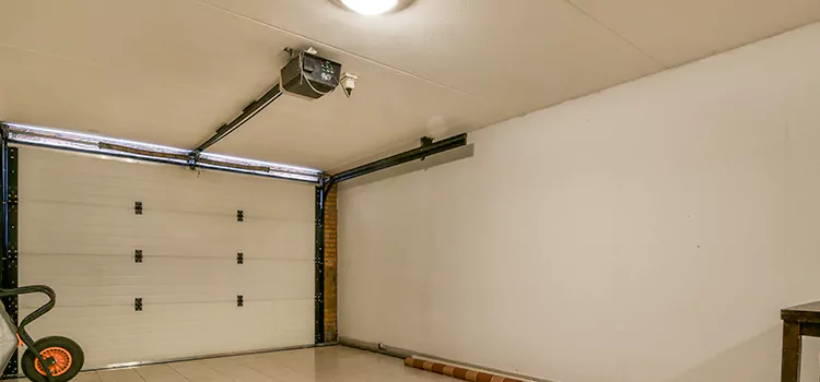Top-Rated Garage Door Opener Installation in New Smyrna Beach, FL