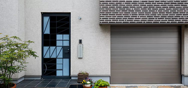 24 Hour Garage Door Repair New Smyrna Beach