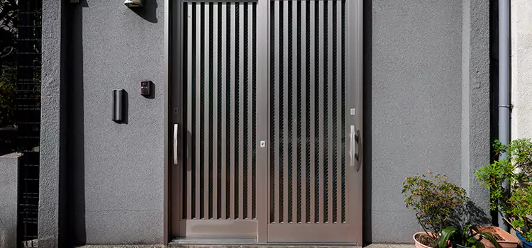 Why Choose Us for Your Security Needs in New Smyrna Beach, FL?
