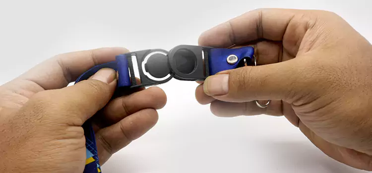 Our Professional Key Fob Installation Process in New Smyrna Beach, FL